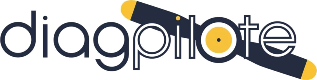 DiagPilote