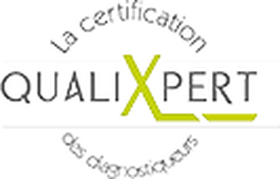 Certification Qualixpert