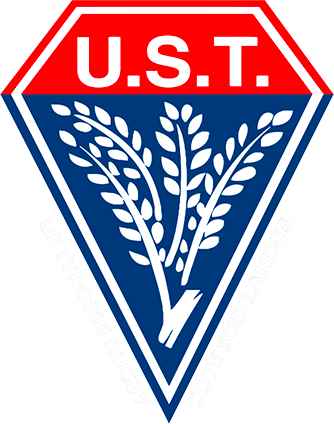 Partenaire US Tyrosse Rugby
