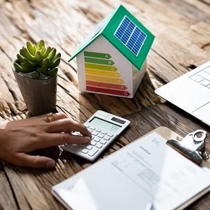 Audit énergétique