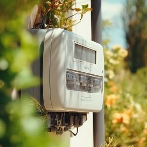 Elec : Diagnostic Électricité