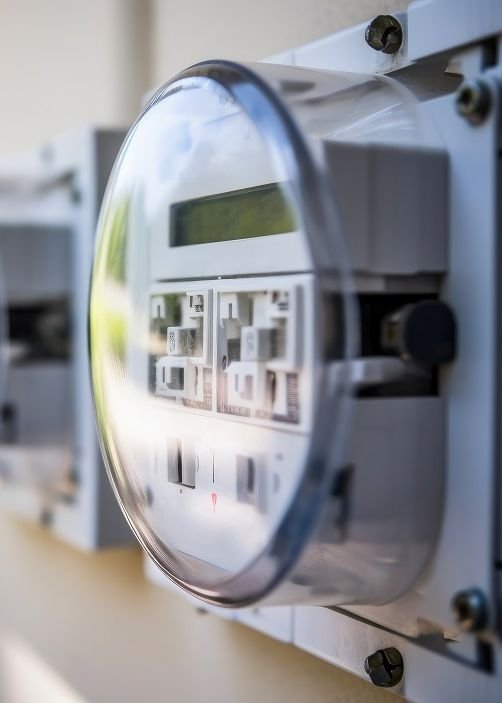 Elec : Diagnostic Électricité
