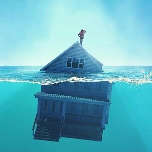 Erp : État des risques